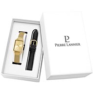 PIERRE LANNIER ARIANE 352L542 - Watch Gift Set