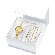 PIERRE LANNIER LEIA 355G542 - Watch Gift Set