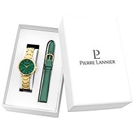 PIERRE LANNIER 371H572 - Watch Gift Set