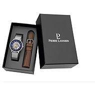 PIERRE LANNIER AUTOMATIC 391C168 - Watch Gift Set
