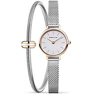 BERING Classic 11022-064-SET19 - Watch