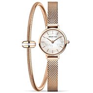 BERING Classic 11022-364-SET19 - Women's Watch