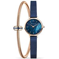 BERING Classic 11022-367-SET19 - Watch