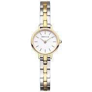 BERING Classic 11022-714 - Women's Watch