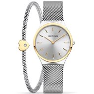 BERING Set Classic 12131-014-GWP - Watch