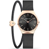 BERING Set Classic 12131-169-GWP - Women's Watch