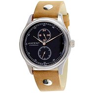  Axcent of Scandinavia X16023-230  - Watch