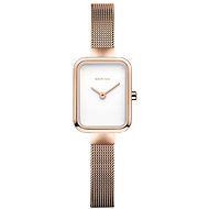 BERING Classic 14520-364 - Watch