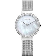 BERING Classic 14531-004 - Watch