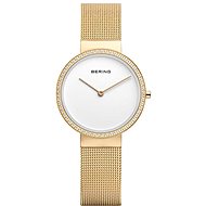BERING Classic 14531-330 - Watch