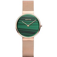 BERING Classic 14531-368 - Watch