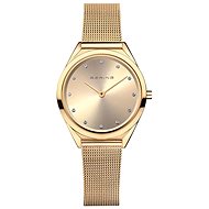 BERING Ultra Slim 17031-333 - Watch