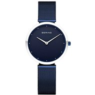 BERING Classic 18132-397 - Women's Watch
