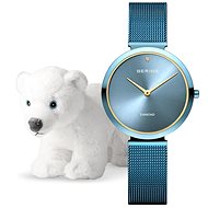 BERING Charity 18132-Charity1 - Women's Watch