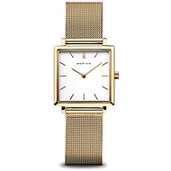 BERING Classic 18226-334 - Watch