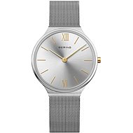 BERING Ultra Slim 18434-010 - Women's Watch