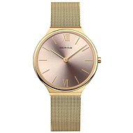 BERING Ultra Slim 18434-336 - Watch