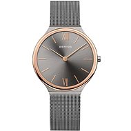 BERING Ultra Slim 18434-369 - Watch