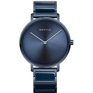BERING Ceramic 18539-797 - Watch
