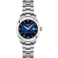 TISSOT T-My Lady Automatic T1320071104600 - Women's Watch