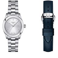 TISSOT T-My Lady Automatic T1320101103100 - Watch