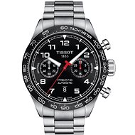 TISSOT PRS516 Automatic Chronograph T1316271105200 - Men's Watch