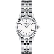 TISSOT Tradition 5,5 Lady T0630091101800 - Watch