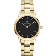 DANIEL WELLINGTON Iconic Link DW00100566 - Watch