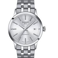 TISSOT Classic Dream T1294071103100 - Watch
