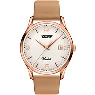TISSOT Heritage Visodate T1184103627701 - Men's Watch