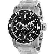 INVICTA Pro Diver 0069 - Watch