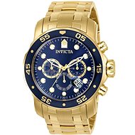 INVICTA Pro Diver 0073 - Watch