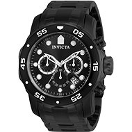 INVICTA Pro Diver 0076 - Watch