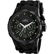 INVICTA I-Force 16974 - Watch