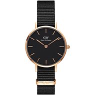 DANIEL WELLINGTON Petite DW00100247 - Women's Watch