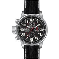 INVICTA I-Force 2770 - Watch