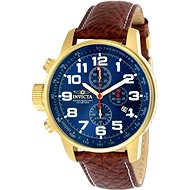 INVICTA I-Force 3329 - Watch