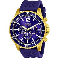 INVICTA Pro Diver 24392 - Watch