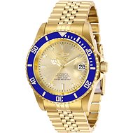 INVICTA Pro Diver 29185 - Watch