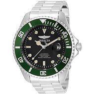 INVICTA Pro Diver 35852 - Watch