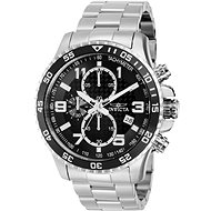 INVICTA Specialty 37146 - Watch