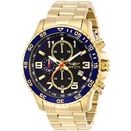 INVICTA Specialty 14878 - Karóra