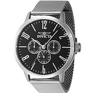 INVICTA Specialty 47597 - Watch