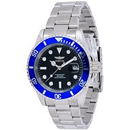 INVICTA Pro Diver 43502 - Watch