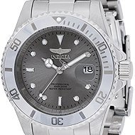 INVICTA Pro Diver 43544 - Watch