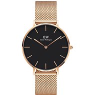 DANIEL WELLINGTON Petite DW00100303 - Watch