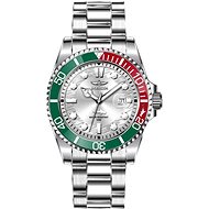INVICTA Pro Diver 44714 - Watch