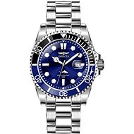 INVICTA Pro Diver 44716 - Watch