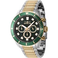 INVICTA Pro Diver 46048 - Watch