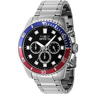 INVICTA Pro Diver 46053 - Watch